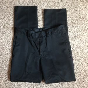 Kenneth Cole dress pants